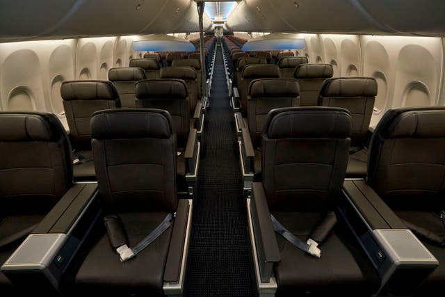 <p>The U.S. was the only major tourism destination to see a decline in visitors in 2025, and — according to analysts — even the 2026 World Cup may not reverse the losses for 2026</p>