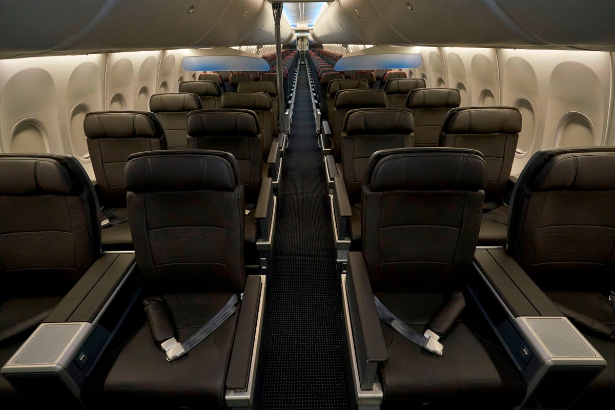 In 2025, the US was the only tourist area to see a decline in visitors. It’s not looking any better this year