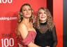 Blake Lively reveals mother was assaulted by ‘work acquaintance’