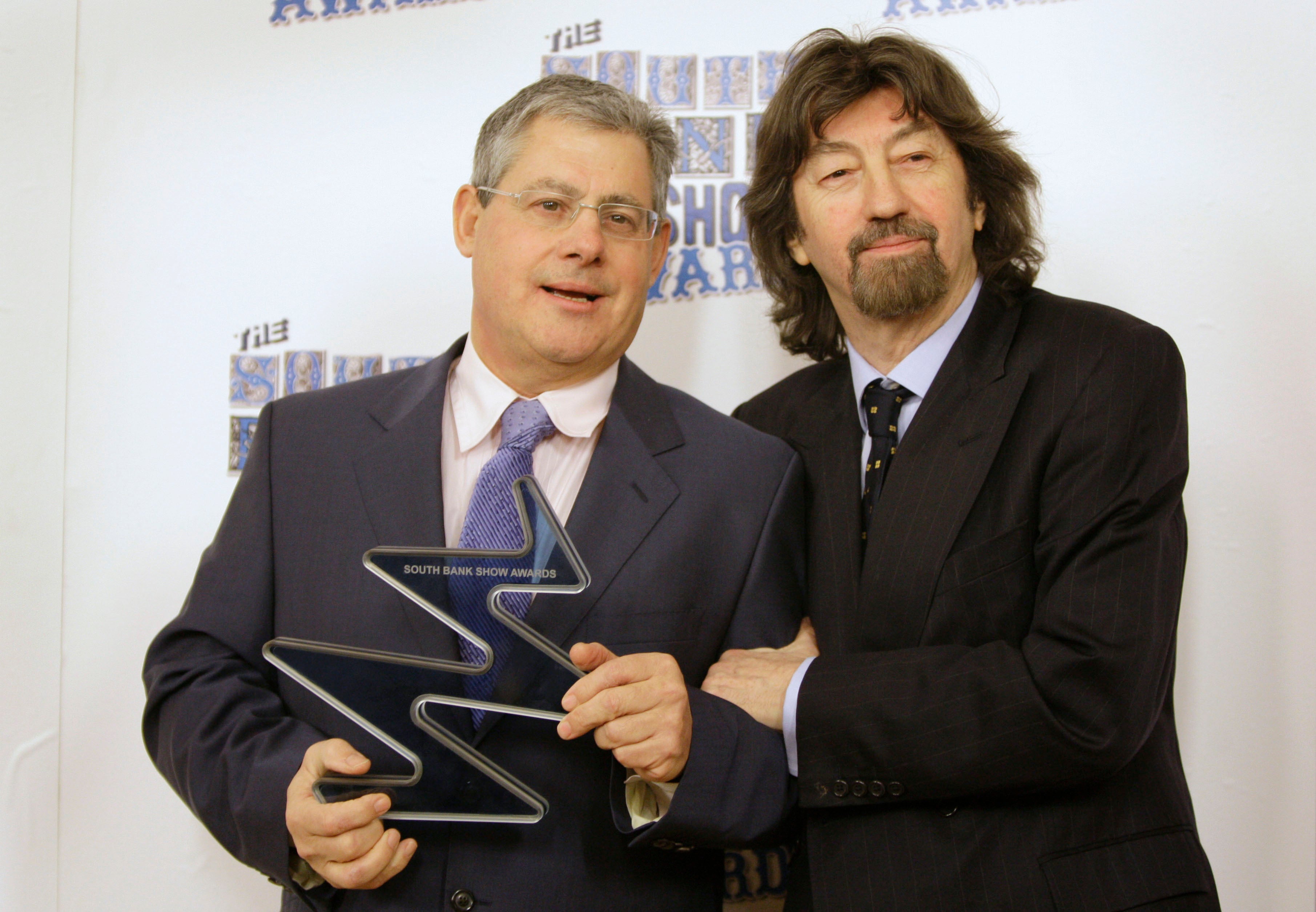 Theater-Cameron Mackintosh