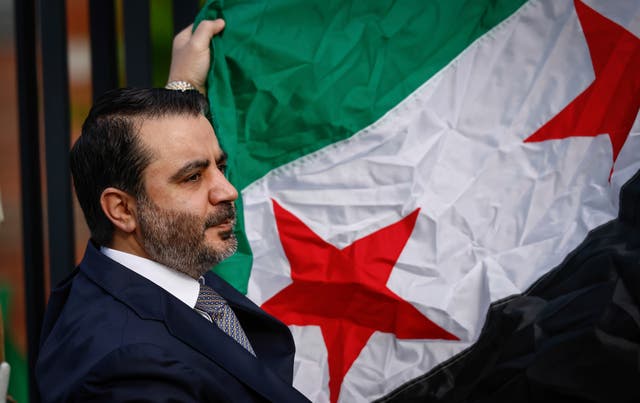 ONU-SIRIA