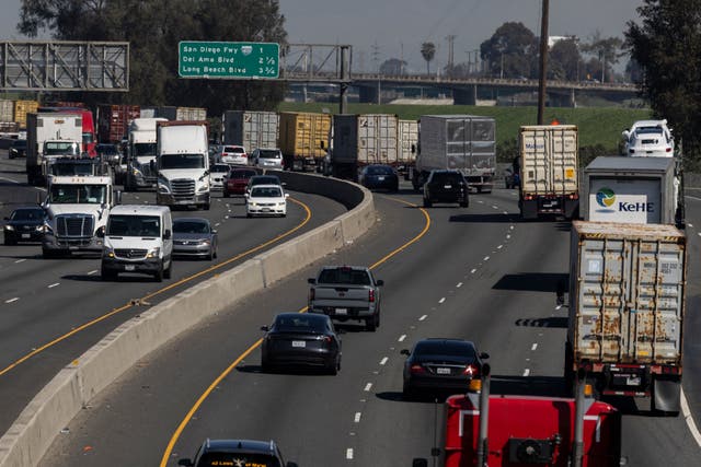 California-AV-Regulations