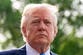 Majority of Americans rate Trump as ‘terrible’ or ‘poor’ president in his second term, poll finds