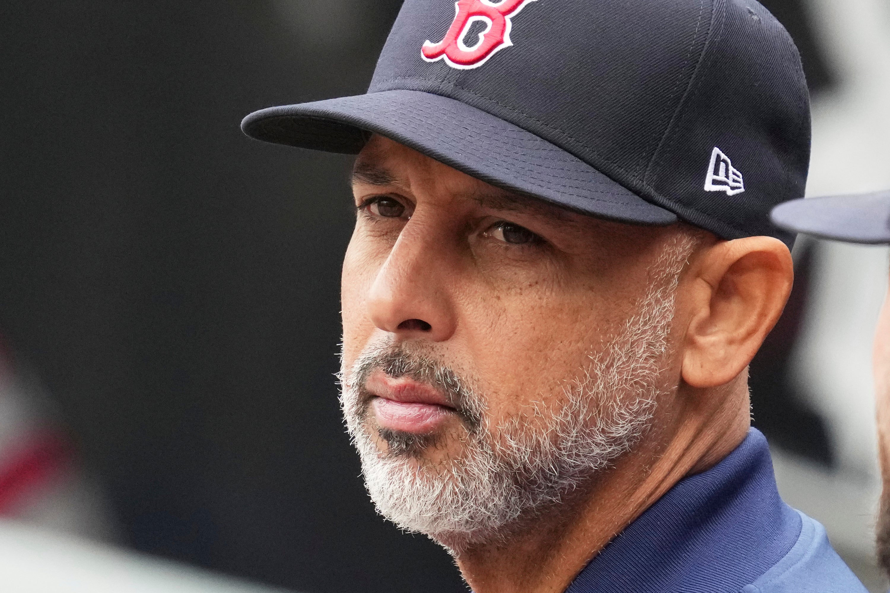 MEDIAS ROJAS MEDIAS BLANCAS