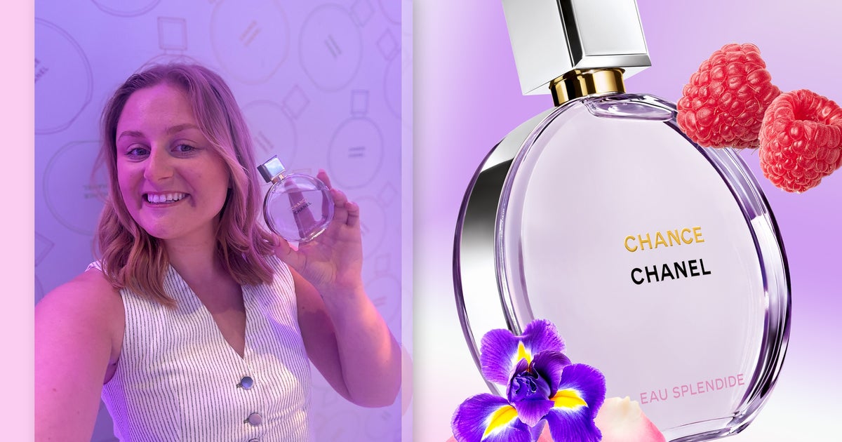 Eau Tendre Best Perfume Of Chanel Chance Eau Tendre Chance Eau