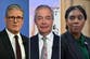 Britons name ‘none of the above’ as most popular candidate before local elections