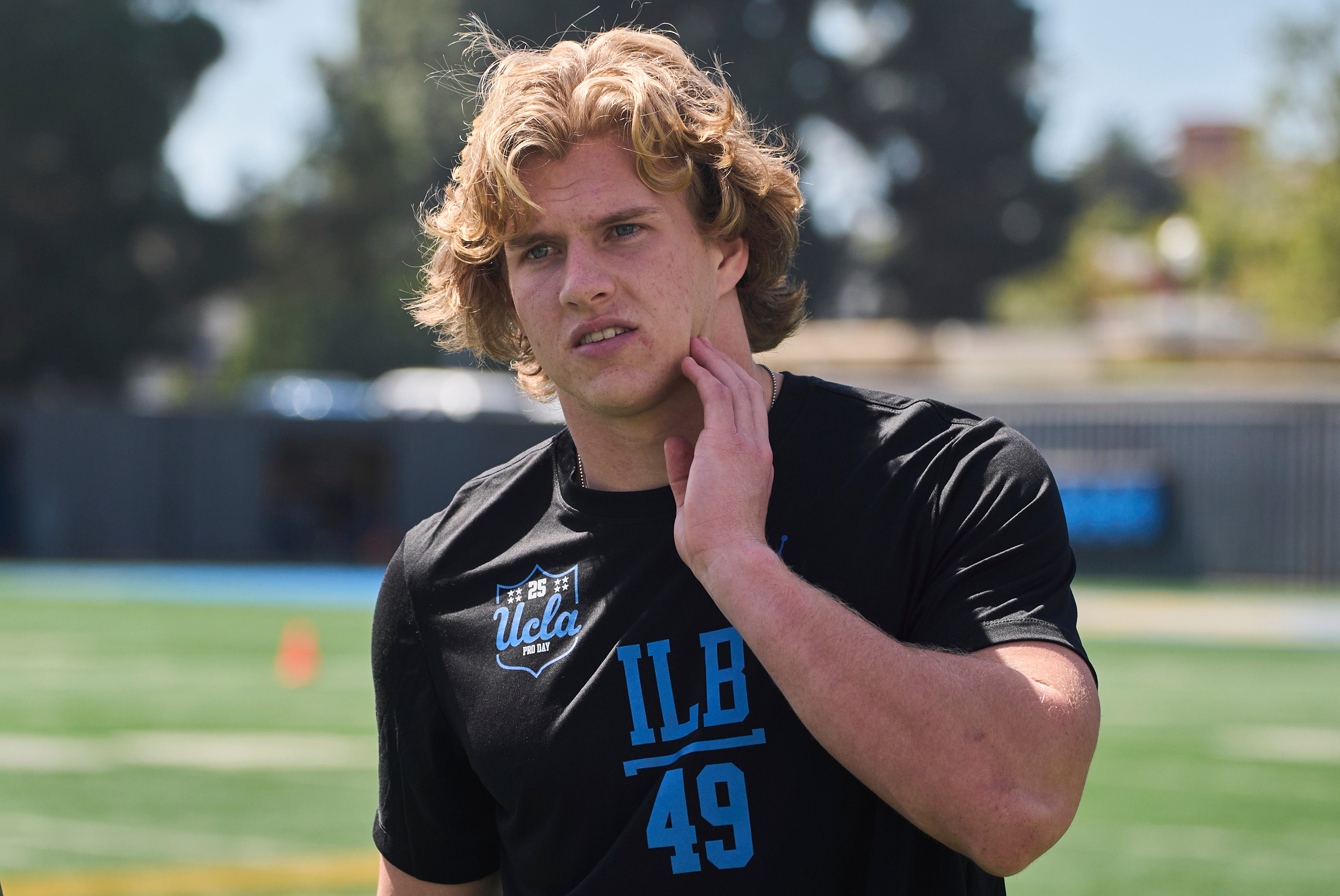 DRAFT 2025-SEGUNDA RONDA