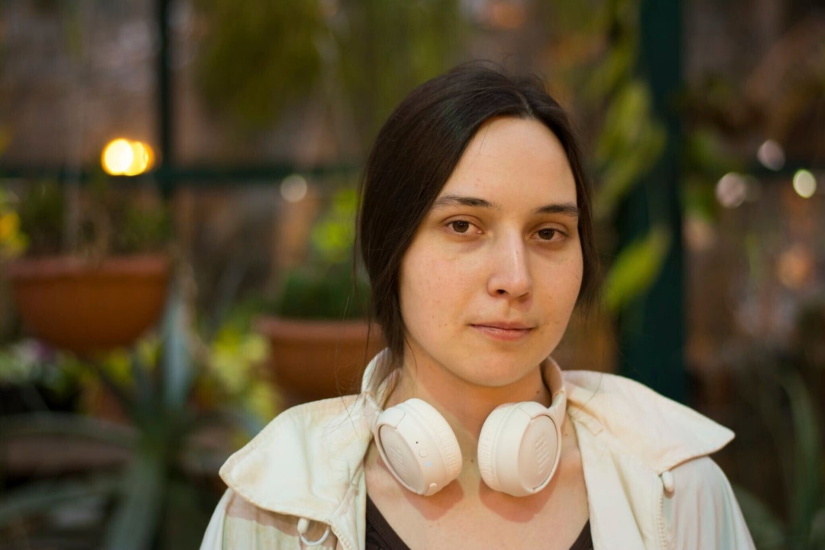Harvard researcher held in Louisiana awaits judge's decision on deportation to Russia