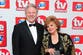 Philip Lowrie, original Coronation Street star, dies aged 88
