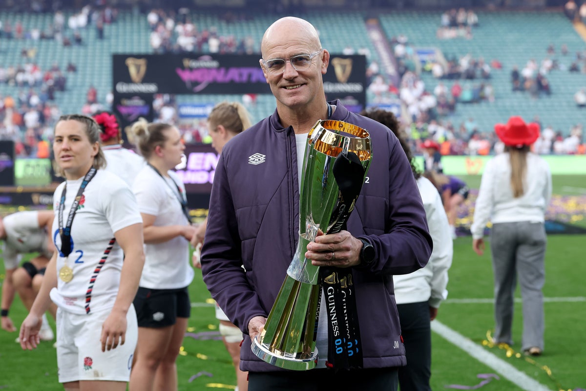 https://static.independent.co.uk/2025/04/26/19/36/John-Mitchell.jpeg?width=1200&auto=webp&trim=0%2C1%2C0%2C0