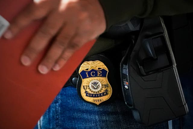 EEUU-MADRES DEPORTADAS