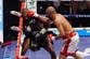 How Chris Eubank Jr and Conor Benn produced a boxing melodrama worthy of their fathers