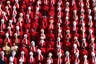 Conclave live: Speculation grows over next Pope while cardinals gather