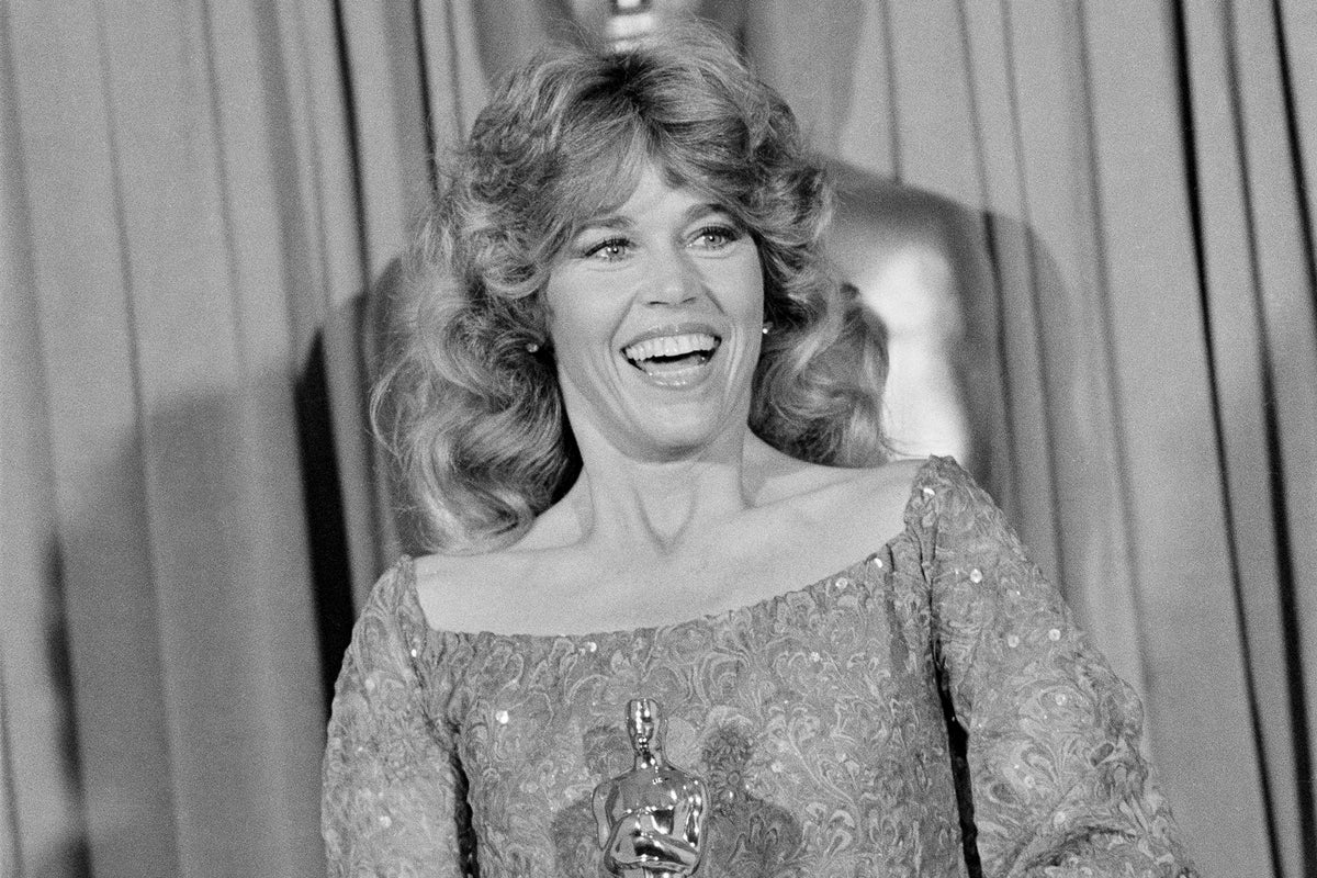 The Vietnam War produced classic Hollywood films — and hardly any classic female roles