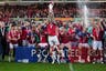 Championship fixtures live: EFL schedule for 2025/26 season revealed