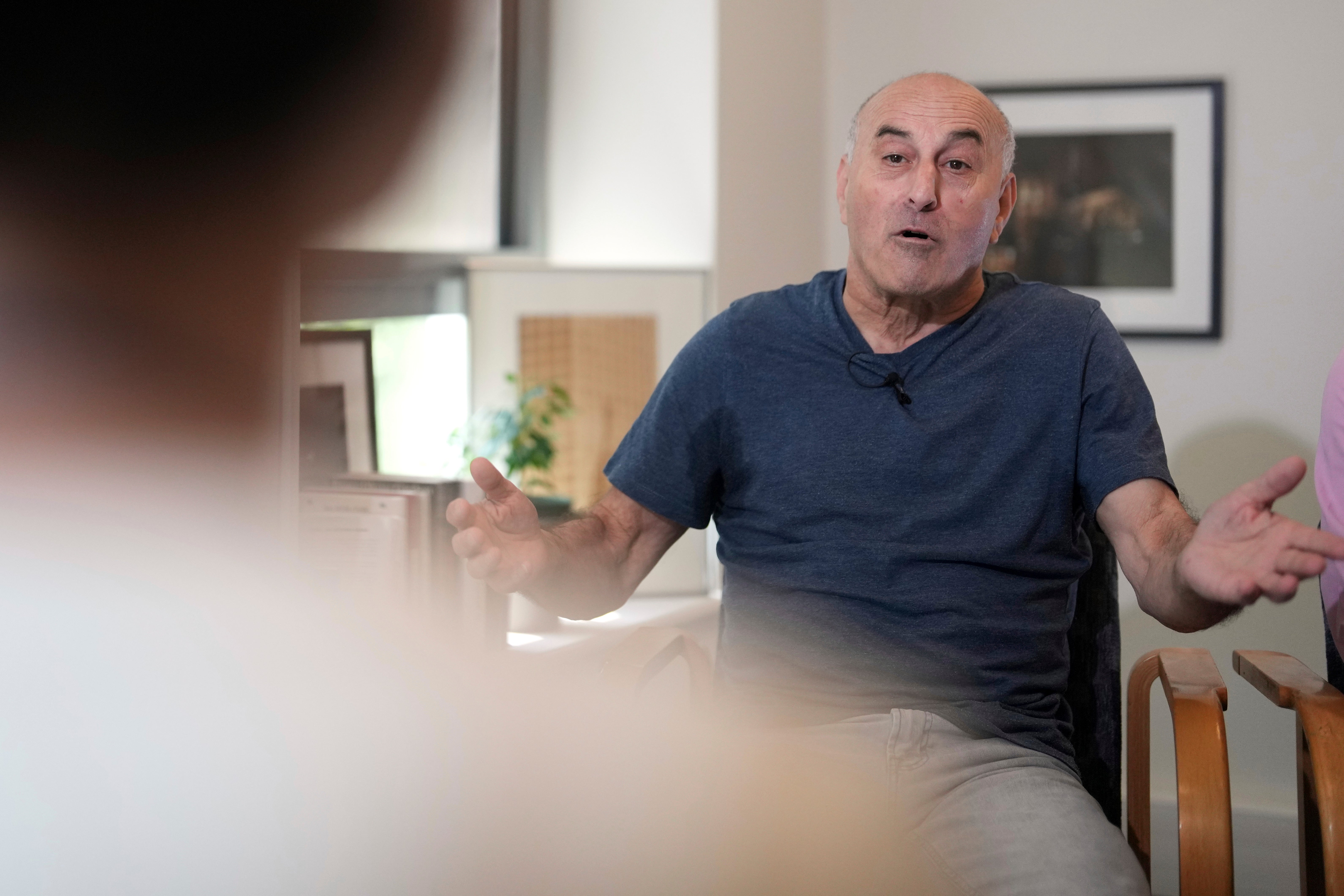 France Kardashian Robbery