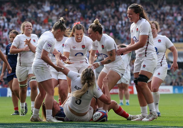 <p>England have confirmed a pair of warm-up matches ahead of their home World Cup</p>