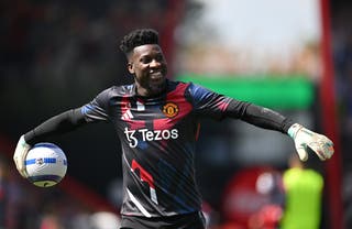 Transfer news live: Mbeumo makes Man Utd decision as Arsenal and Spurs battle for Eze   www.independent.co.uk