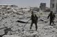 UK launches Yemen airstrikes in first involvement since Trump’s re-election