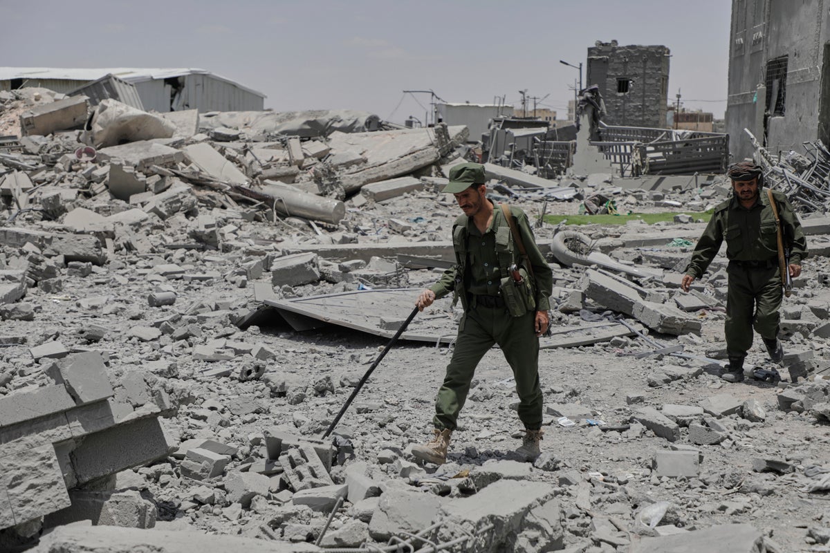 https://static.independent.co.uk/2025/04/27/16/Yemen_Mideast_Wars_86769.jpg?width=1200&height=800&crop=1200:800