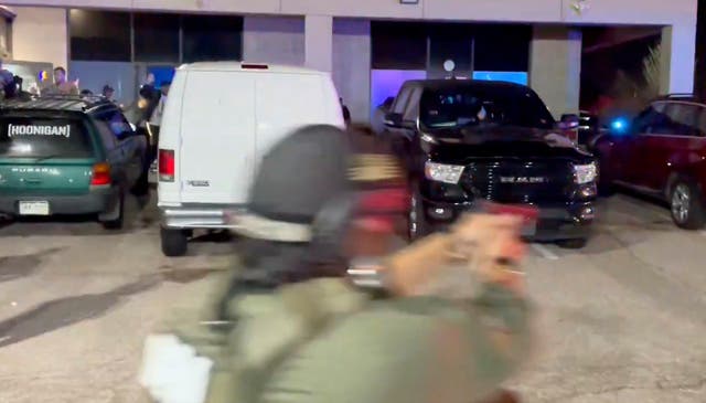 Immigration-Colorado-Nightclub-Raid