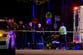 Vancouver police rule out terrorism after car ploughs into crowd killing Filipino festival-goers