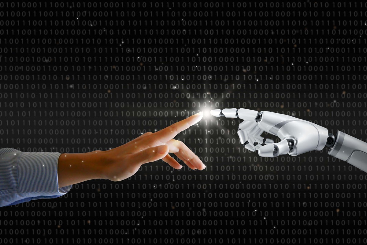 Experts issue warning over &lsquo;AI psychosis&rsquo; caused by chatbots. Here&rsquo;s what you need to know