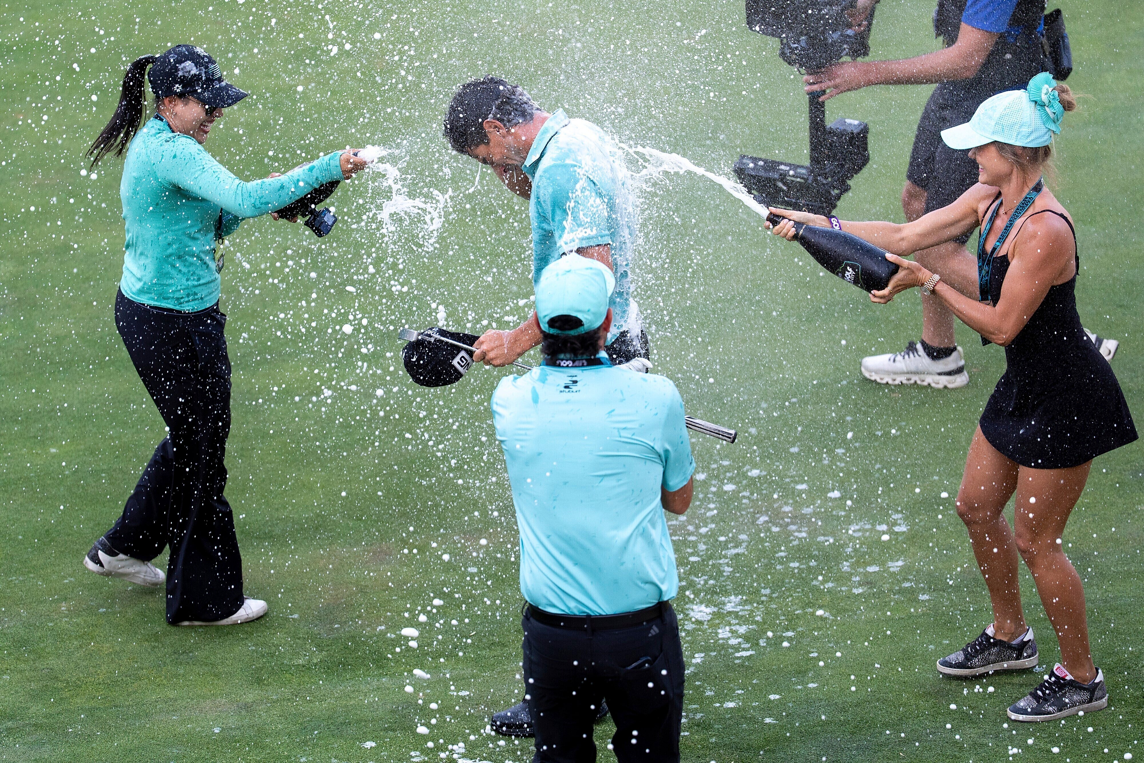 LIV CIUDAD DE MEXICO