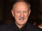 Gene Hackman autopsy results shine light on actor’s challenging medical history
