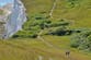 The UK and Ireland’s best pilgrimage routes to walk this year