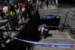 Spain and Portugal hit by nationwide power outages