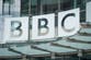 BBC boss backs licence fee ‘reform’ to secure funding for the broadcaster