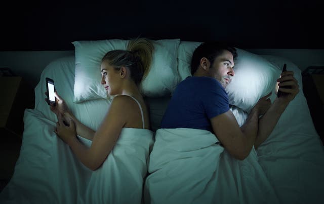<p>From unwanted AI to insane group chats, WhatsApp may have pushed users too far</p>