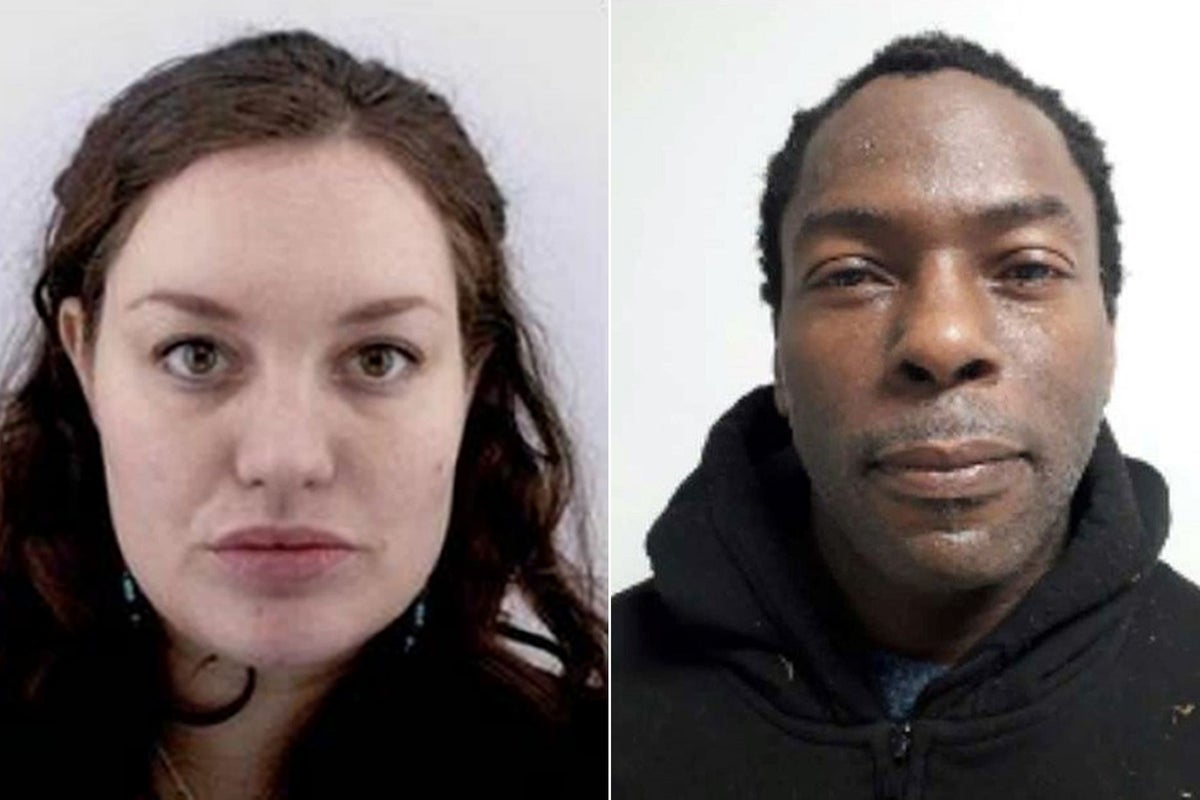 Mark Gordon to represent himself in retrial over death of baby with Constance Marten