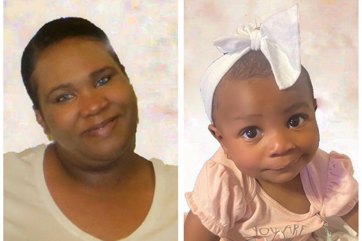 Mother, Infant Die in Texas River Incident, Two Children Survive
