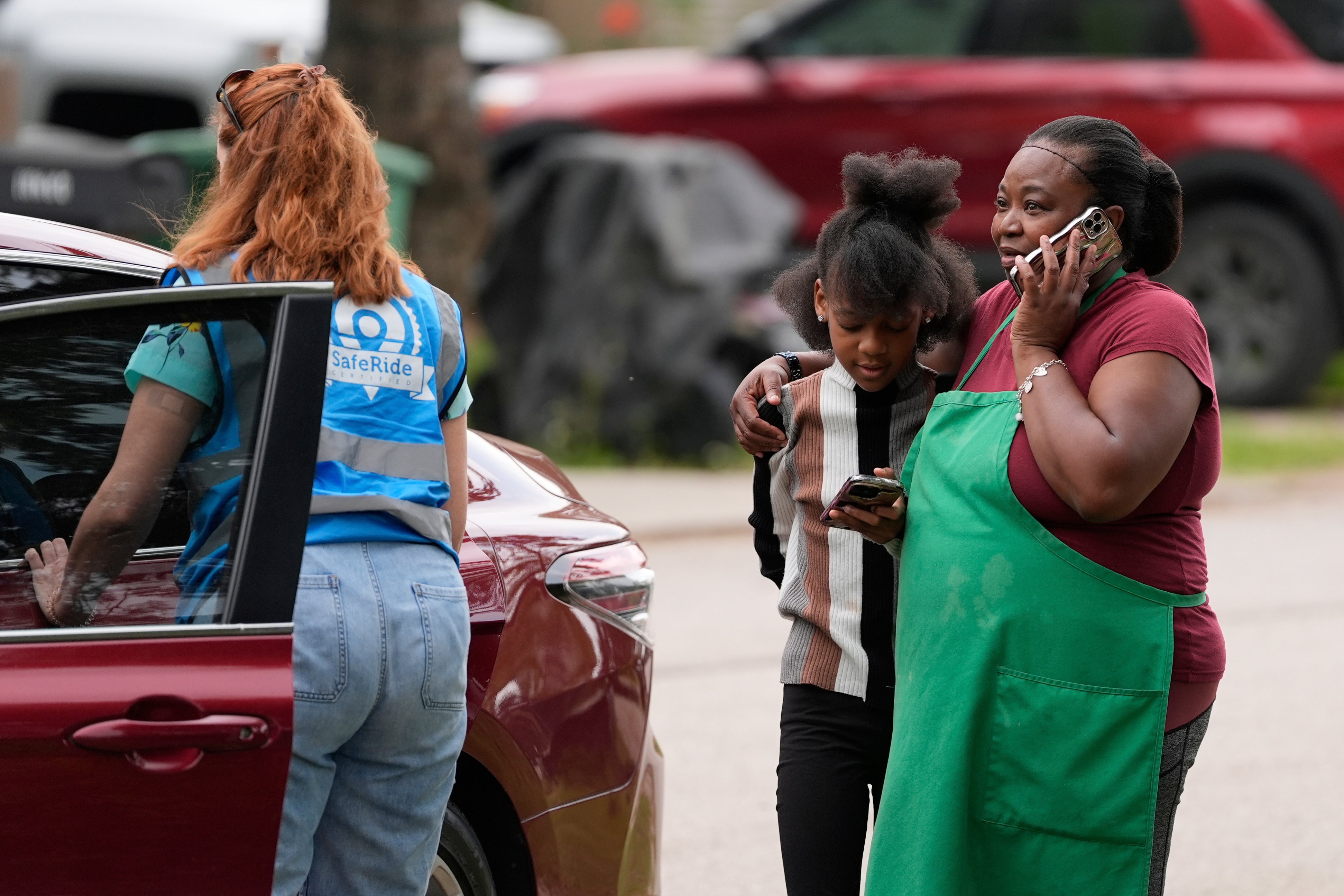 Education-Housing-Eviction