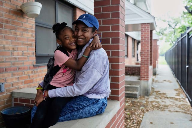 Education-Housing-Eviction