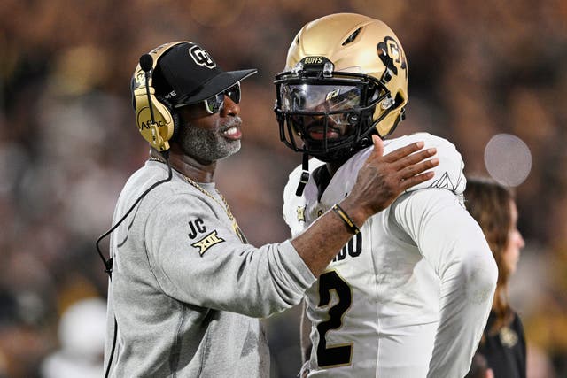 NFL Draft Legacy Players Football