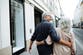 What the heck is a fart walk? Why this practice is being hailed as the secret to healthy aging