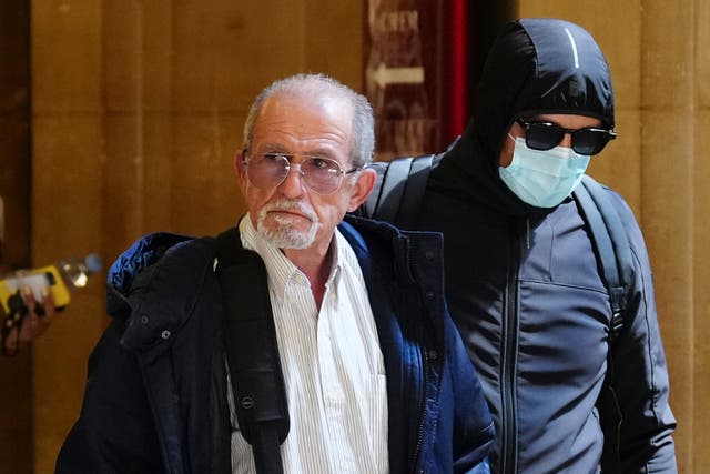 PARIS-KIM KARDASHIAN-JUICIO