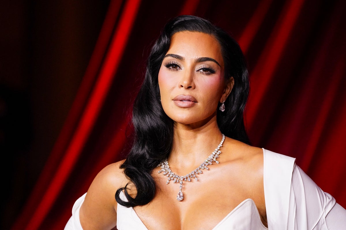 Kim Kardashian to testify in Paris armed robbery trial - what we know about $10m heist so far