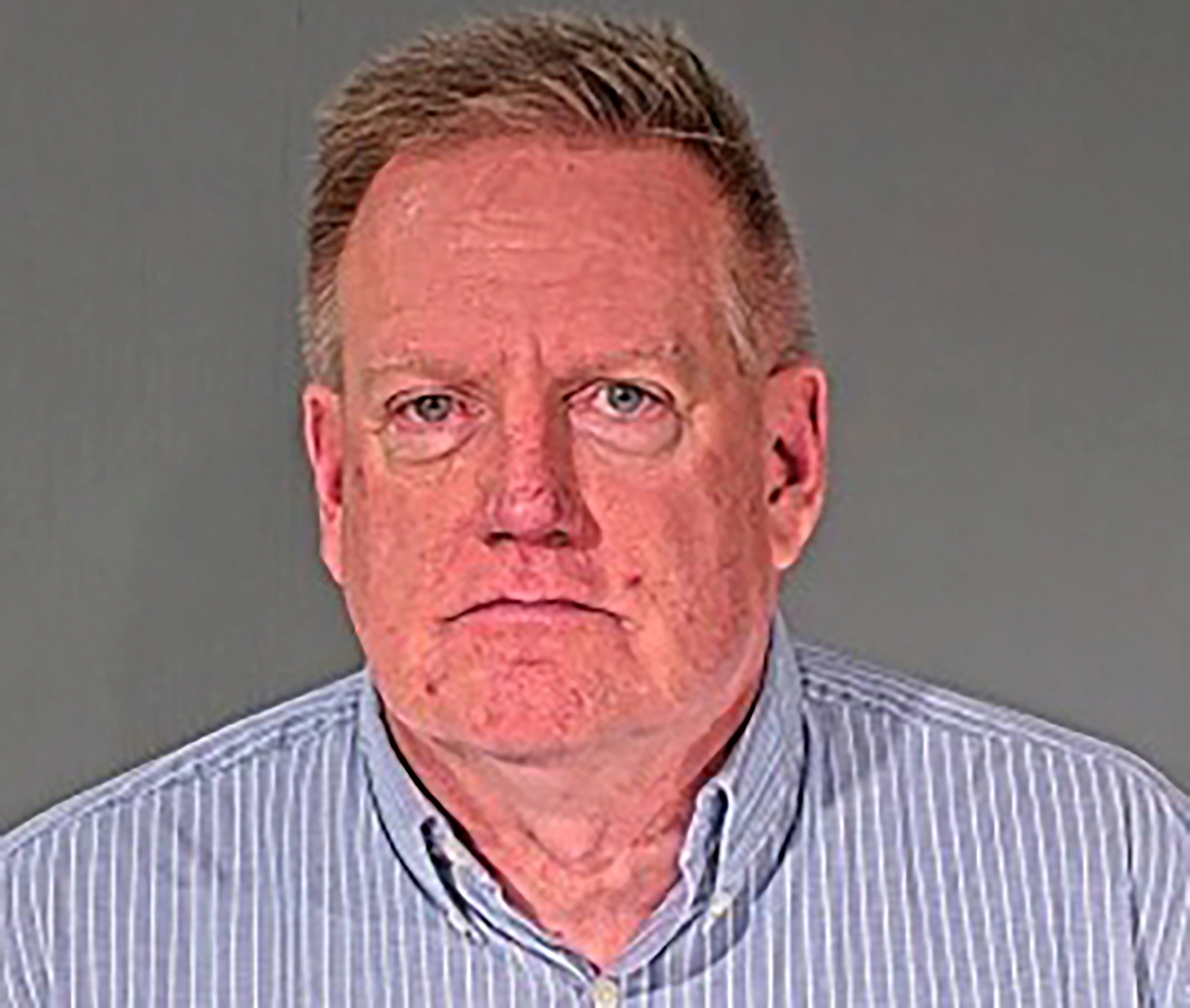 Wisconsin-Prison-Death-Investigations