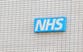 NHS taking legal action after patient and staff data stolen in cyber attack