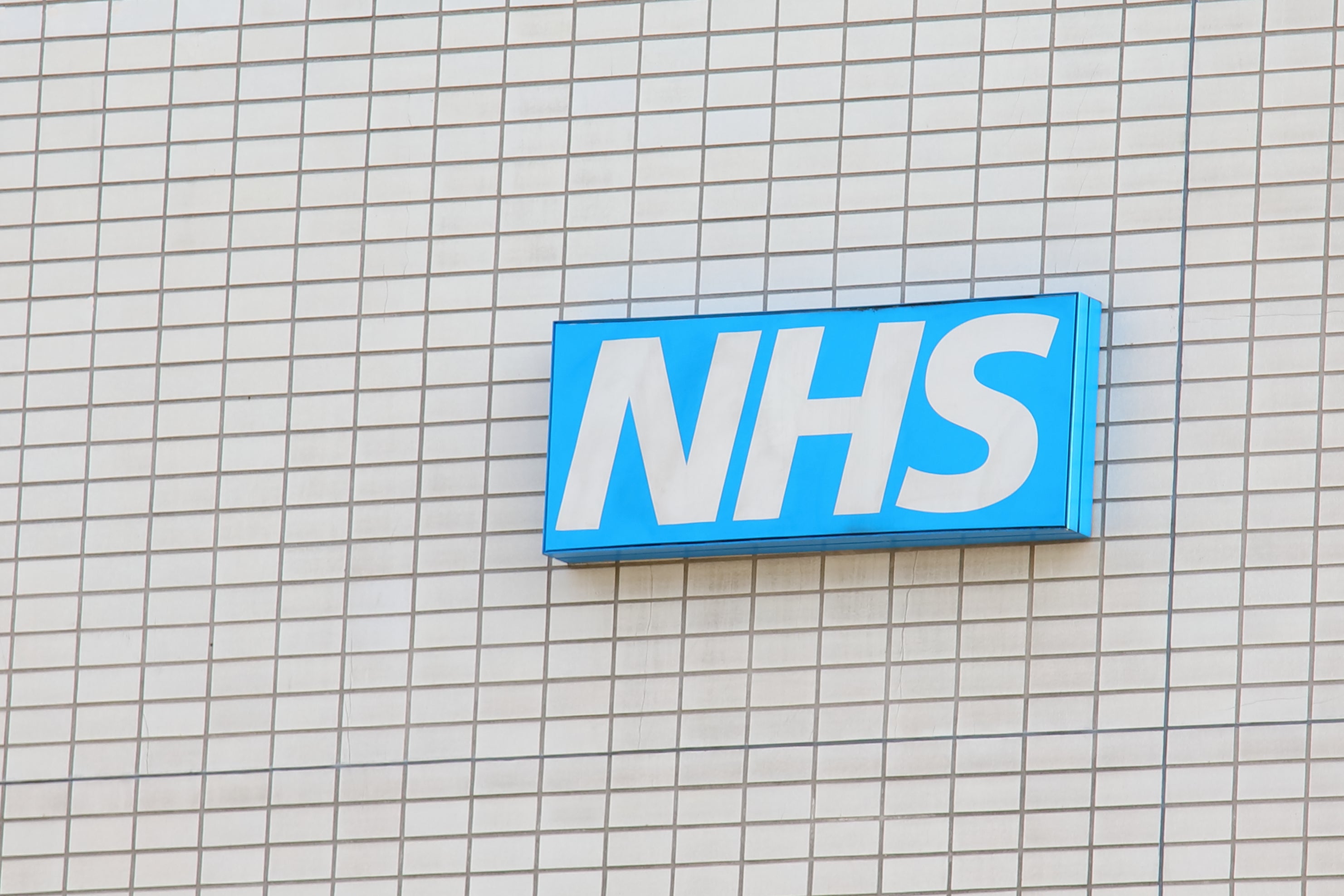 Most women experience delays while seeking NHS care (Getty Images)