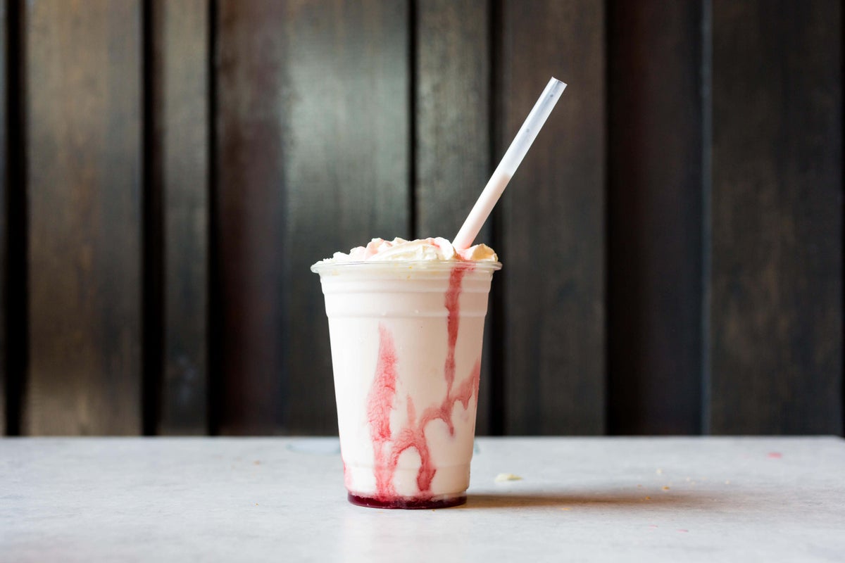 The drink that could face a price hike under sugar tax extension