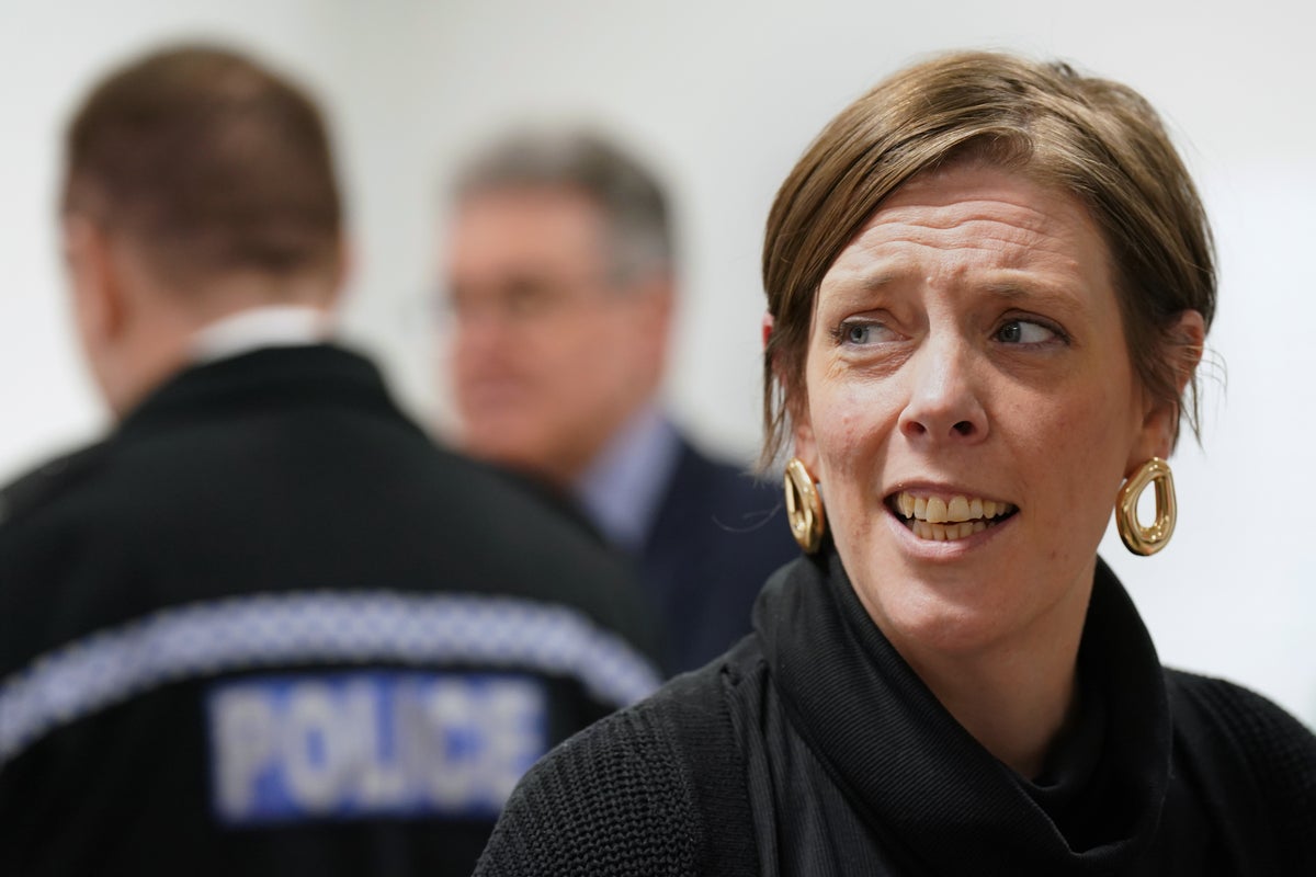 Gang leaders who force children to conceal drugs to face 10 years in jail