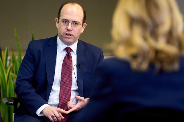 TRUMP-ASALTO AL CAPITOLIO