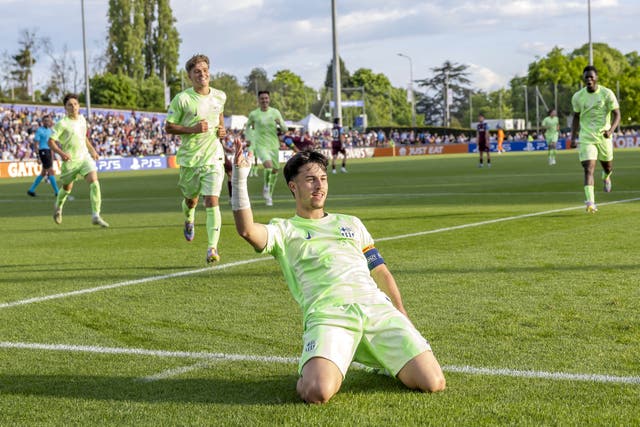 UEFA