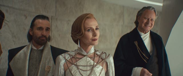 ANDOR-ACTRICES