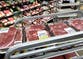 This is how much meat you can eat without damaging planet